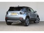 Jeep Avenger 1.2 e-Hybrid Summit | Adaptieve cruise control | 18` lichtmetalen velgen | Climate control |
