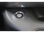 Jeep Avenger 1.2 e-Hybrid Summit | Adaptieve cruise control | 18` lichtmetalen velgen | Climate control |