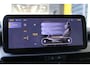 Jeep Avenger 1.2 e-Hybrid Summit | Adaptieve cruise control | 18` lichtmetalen velgen | Climate control |