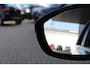 Jeep Avenger 1.2 e-Hybrid Summit | Adaptieve cruise control | 18` lichtmetalen velgen | Climate control |