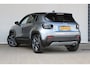 Jeep Avenger 1.2 e-Hybrid Summit | Adaptieve cruise control | 18` lichtmetalen velgen | Climate control |