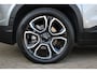 Jeep Avenger 1.2 e-Hybrid Summit | Adaptieve cruise control | 18` lichtmetalen velgen | Climate control |