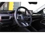 Jeep Avenger 1.2 e-Hybrid Summit | Adaptieve cruise control | 18` lichtmetalen velgen | Climate control |