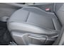 Jeep Avenger 1.2 e-Hybrid Summit | Adaptieve cruise control | 18` lichtmetalen velgen | Climate control |