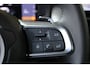 Jeep Avenger 1.2 e-Hybrid Summit | Adaptieve cruise control | 18` lichtmetalen velgen | Climate control |