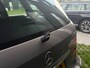 Mercedes-Benz B-klasse 180 CDI Class | EXPORT/HANDEL