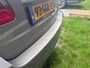 Mercedes-Benz B-klasse 180 CDI Class | EXPORT/HANDEL