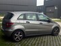 Mercedes-Benz B-klasse 180 CDI Class | EXPORT/HANDEL