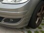Mercedes-Benz B-klasse 180 CDI Class | EXPORT/HANDEL