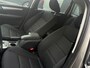 Mercedes-Benz B-klasse 180 CDI Class | EXPORT/HANDEL
