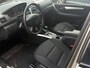 Mercedes-Benz B-klasse 180 CDI Class | EXPORT/HANDEL