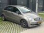 Mercedes-Benz B-klasse 180 CDI Class | EXPORT/HANDEL