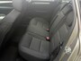 Mercedes-Benz B-klasse 180 CDI Class | EXPORT/HANDEL