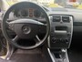 Mercedes-Benz B-klasse 180 CDI Class | EXPORT/HANDEL
