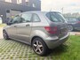 Mercedes-Benz B-klasse 180 CDI Class | EXPORT/HANDEL