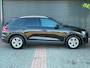 Audi Q3 35 TDI Advanced Pro Line Plus Automaat | Virtual | Navi | Pdc |