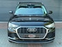 Audi Q3 35 TDI Advanced Pro Line Plus Automaat | Virtual | Navi | Pdc |