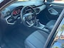 Audi Q3 35 TDI Advanced Pro Line Plus Automaat | Virtual | Navi | Pdc |