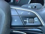 Audi Q3 35 TDI Advanced Pro Line Plus Automaat | Virtual | Navi | Pdc |