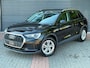 Audi Q3 35 TDI Advanced Pro Line Plus Automaat | Virtual | Navi | Pdc |