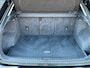 Audi Q3 35 TDI Advanced Pro Line Plus Automaat | Virtual | Navi | Pdc |