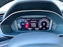 Audi Q3 35 TDI Advanced Pro Line Plus Automaat | Virtual | Navi | Pdc |