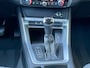 Audi Q3 35 TDI Advanced Pro Line Plus Automaat | Virtual | Navi | Pdc |