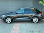 Audi Q3 35 TDI Advanced Pro Line Plus Automaat | Virtual | Navi | Pdc |