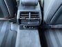 Audi Q3 35 TDI Advanced Pro Line Plus Automaat | Virtual | Navi | Pdc |