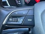 Audi Q3 35 TDI Advanced Pro Line Plus Automaat | Virtual | Navi | Pdc |