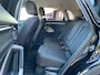 Audi Q3 35 TDI Advanced Pro Line Plus Automaat | Virtual | Navi | Pdc |