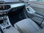 Audi Q3 35 TDI Advanced Pro Line Plus Automaat | Virtual | Navi | Pdc |