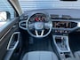 Audi Q3 35 TDI Advanced Pro Line Plus Automaat | Virtual | Navi | Pdc |