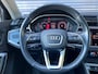 Audi Q3 35 TDI Advanced Pro Line Plus Automaat | Virtual | Navi | Pdc |