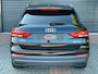 Audi Q3 35 TDI Advanced Pro Line Plus Automaat | Virtual | Navi | Pdc |