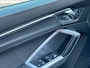 Audi Q3 35 TDI Advanced Pro Line Plus Automaat | Virtual | Navi | Pdc |