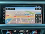 Audi Q3 35 TDI Advanced Pro Line Plus Automaat | Virtual | Navi | Pdc |
