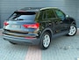 Audi Q3 35 TDI Advanced Pro Line Plus Automaat | Virtual | Navi | Pdc |