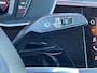 Audi Q3 35 TDI Advanced Pro Line Plus Automaat | Virtual | Navi | Pdc |