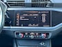 Audi Q3 35 TDI Advanced Pro Line Plus Automaat | Virtual | Navi | Pdc |