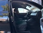 Audi Q3 35 TDI Advanced Pro Line Plus Automaat | Virtual | Navi | Pdc |