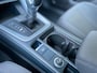 Audi Q3 35 TDI Advanced Pro Line Plus Automaat | Virtual | Navi | Pdc |