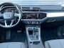 Audi Q3 35 TDI Advanced Pro Line Plus Automaat | Virtual | Navi | Pdc |