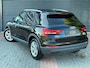 Audi Q3 35 TDI Advanced Pro Line Plus Automaat | Virtual | Navi | Pdc |