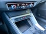 Audi Q3 35 TDI Advanced Pro Line Plus Automaat | Virtual | Navi | Pdc |