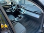 Audi Q3 35 TDI Advanced Pro Line Plus Automaat | Virtual | Navi | Pdc |