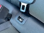 Audi Q3 35 TDI Advanced Pro Line Plus Automaat | Virtual | Navi | Pdc |