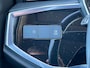 Audi Q3 35 TDI Advanced Pro Line Plus Automaat | Virtual | Navi | Pdc |