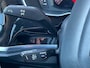 Audi Q3 35 TDI Advanced Pro Line Plus Automaat | Virtual | Navi | Pdc |