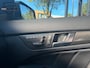 Mercedes-Benz C-klasse Coupé AMG 63 Edition 507 PANO| MEMORY|H&K|TOPSTAAT|